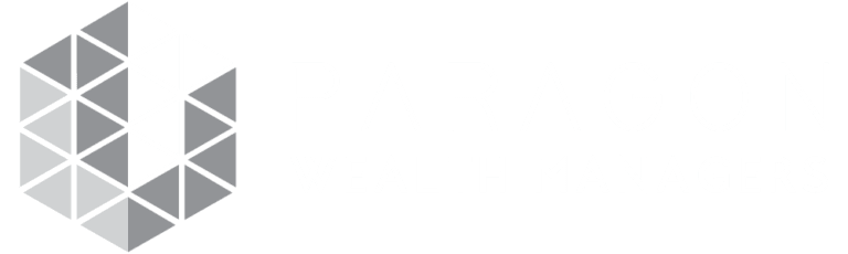 Paragon-Logo-white