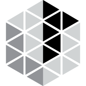 Paragon