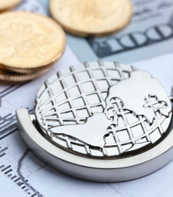 Global-and-Local-Investment