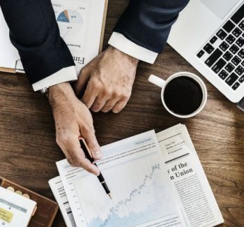 Wealth-Structuring
